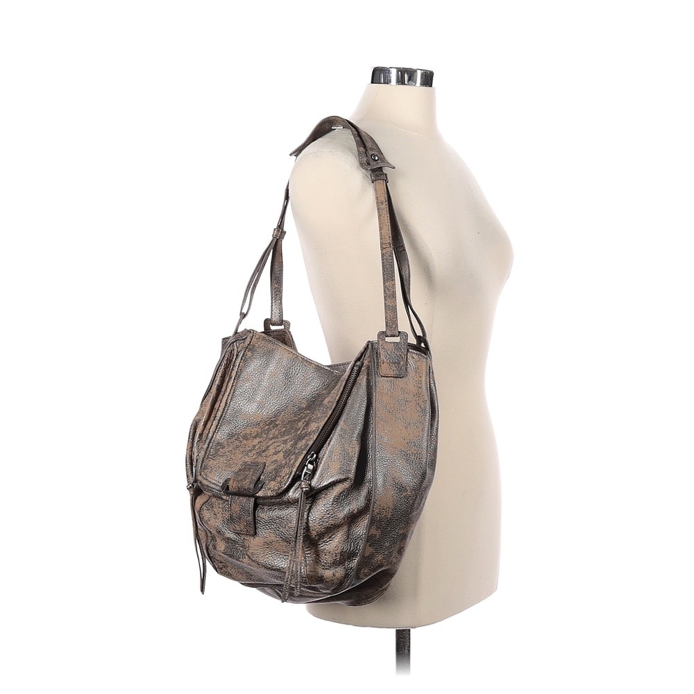 ✨ KOOBA Jonnie w/ Dust Bag! ✨